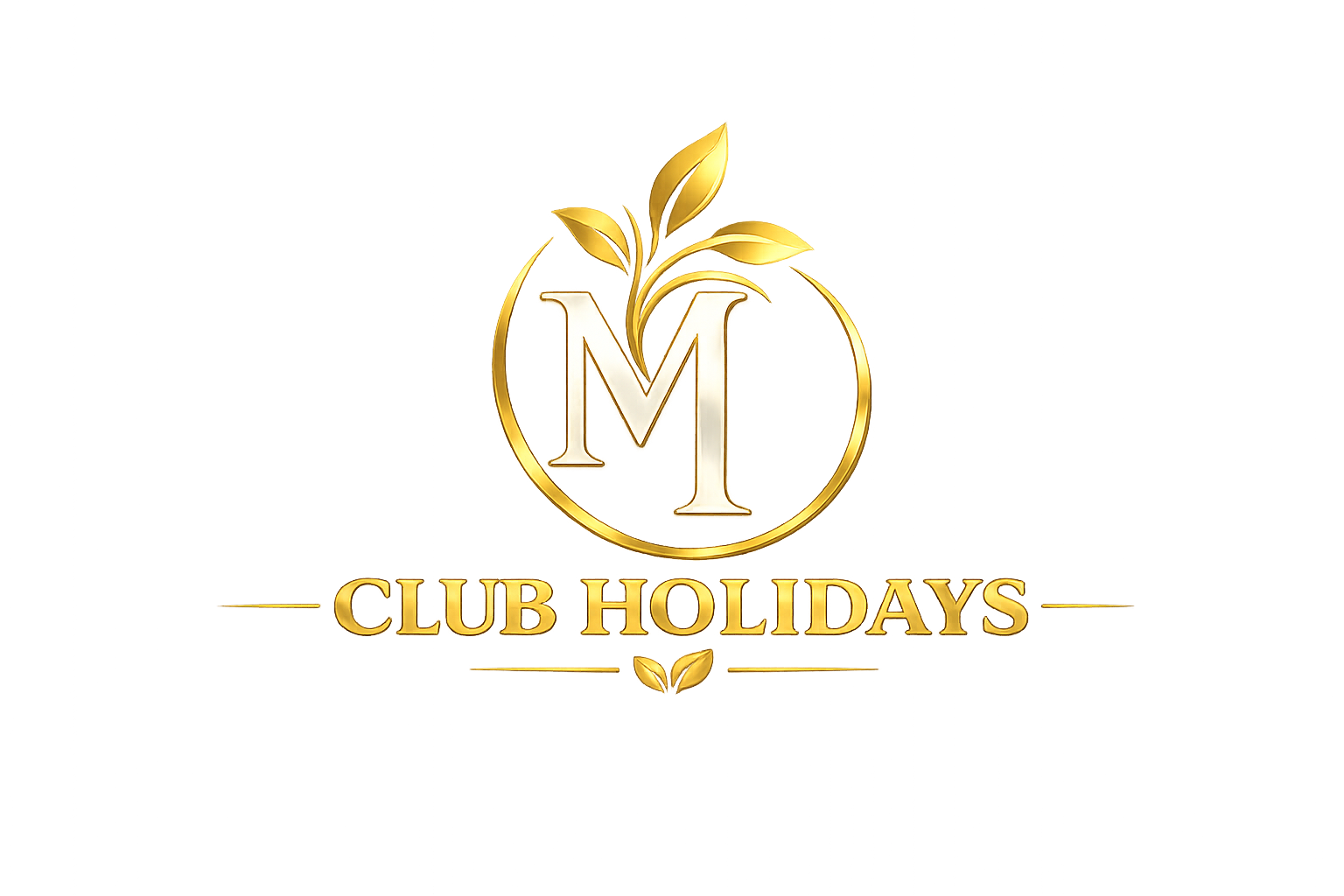 M Club Holidays | Luxury nature club Membership Near Pune & Mumbai