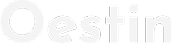 Oestin